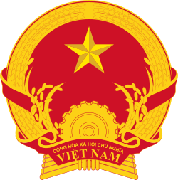 Hợp đồng thỉnh giảng giáo viên